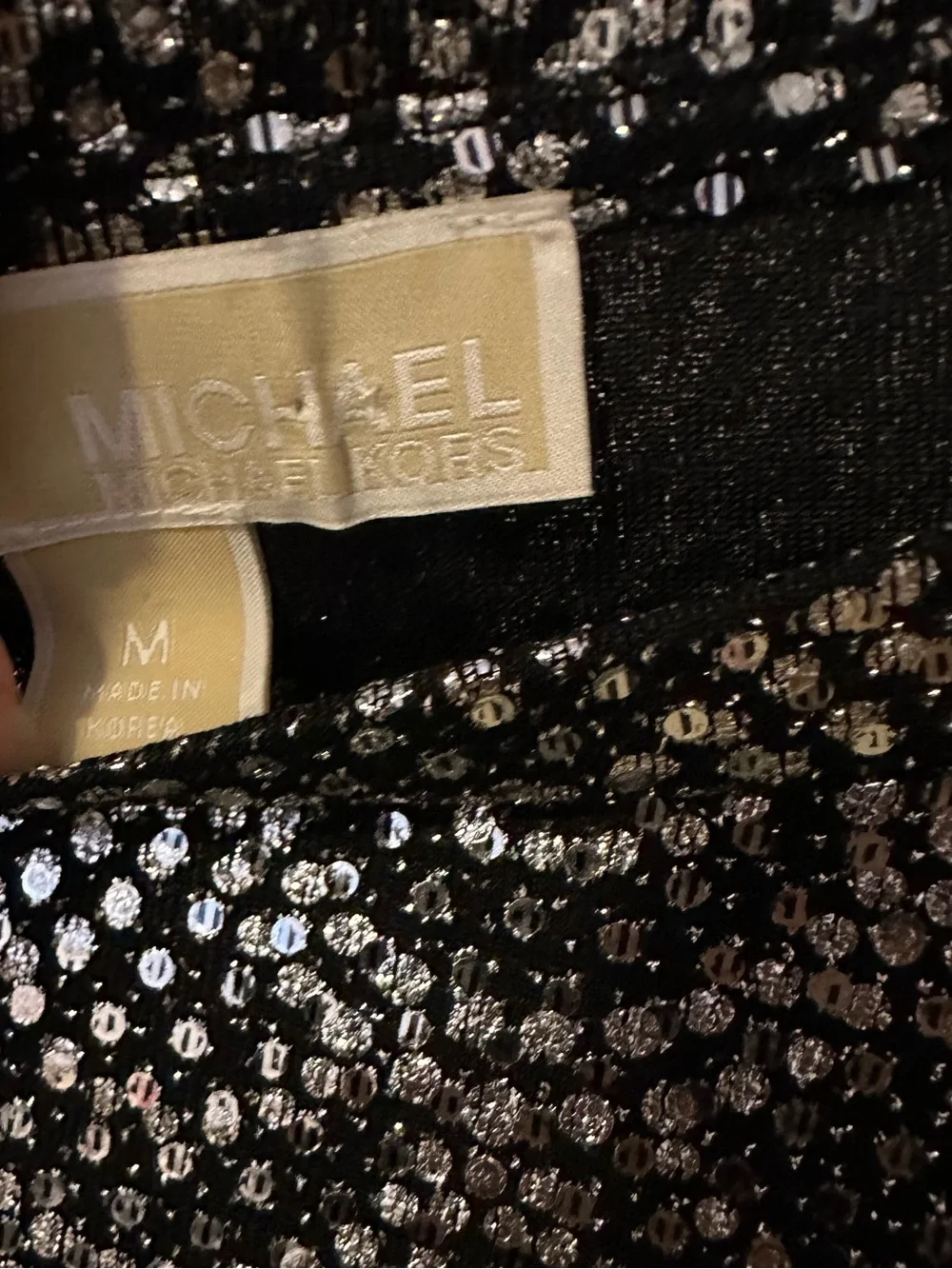 MICHAEL Michael Kors michael by